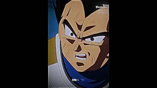 Goku Black Is Cooked!#gokublackedit #xenogokublack #ccgoku #dragonballzedit #superdragonballheroes