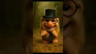 baby mateoo  #funny #brainrot #mateo #memes #cute
