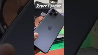 i phone repar