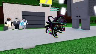 Skibidi toilet 43 Roblox @DaFuqBoom #skibiditoilet