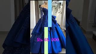 #fancydresses #vrfashion #vrfashionmarket #vrfashionmarket #vrfashionshow #vr #shorts