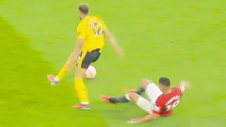 Matheus Cunha Goals & Link Up Play Will Impress You!