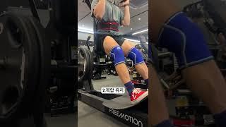 V-Squat Tip.2