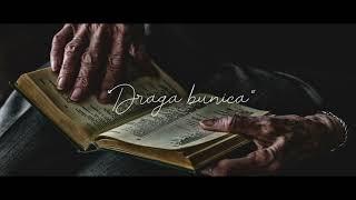 Yenic - "Draga bunica" (Lyrics Video)