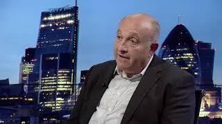 TBD MEDIA GROUP - Gemalto - Developments in Digital Banking