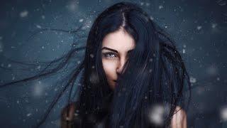 ИЗГНАТЬ ЗЛО ГОЛОСОМ ВЕДЬМЫ... МОЙ ДАР  ДЛЯ ВСЕХ... РИТУАЛЫ ИНГИ ХОСРОЕВОЙ ...