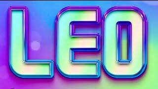 LEO A BIG MONEY MIRACLE! YOUR FINANCES & WEALTH DOUBLE! LUXURY & CASH COME TO YOU!️