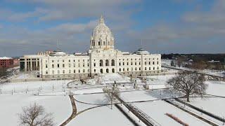 MN House 40B challenge: What it means