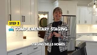 How Clareo Real Estate Sells Homes: Your Step-by-Step Guide