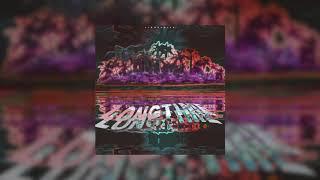 Lightchild x Mazarati Fresh "Long Time" feat. Dasia Gray