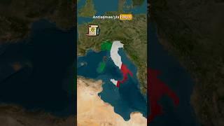 Türkiye, 12 Adalar’ı nasıl kaybetti?  #shorts #savaş #türkiye