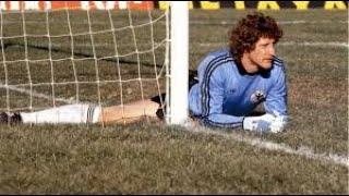 Harald Schumacher Best Saves