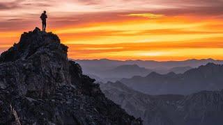 #068 Scott Kranz