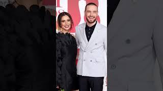 Cheryl Cole, the mother of Bear, Liam Payne's son breaks silence after the death of her baby daddy.