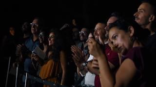 FestiValle 2019 After Movie | 8-10 AUG, Valle dei Templi - Agrigento - Sicily