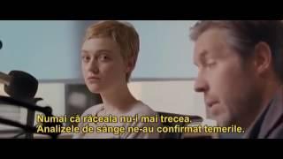 Acum este bine 2012    filme online   Filme online gratis subtitrate in limba română! Filme online H