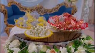 Balochi Wedding  ~ New BaLochi Wedding Dress & Wedding Rasam With Balochi Song 