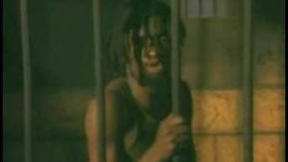 Lucky Dube-I'm a Prisoner