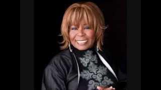 Vanessa Bell Armstrong   He Looked Beyond My Faults