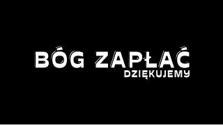 Bóg Zapłać - kuswietosci.pl/wsparcie