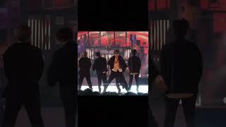 ️: BTS Dance are too easy.. #blackpink #bts #army #blink #kpop #kpopedit #fypシ゚viral