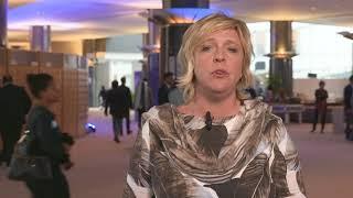 Hilde Vautmans MEP on marital captivity