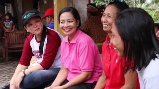 Empowering Women in Farming