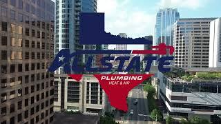 Allstate Plumbing Heat and Air | Austin I Still Love You Commercial | Parody 512-990-8600