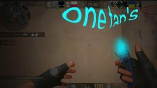 1# one tap's #highlights @radiostory89 @listochy @OldVellou @zxc_uebokkk