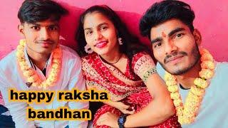 Adesh Kumar 74 pratima #longvideo  happy raksha bandhan