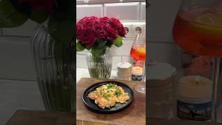 А вы как просите? #рецепты #куриныекотлеты #простыерецепты #быстрыйрецепт