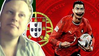 Скабрезлость – теории заговора | skabrezlost