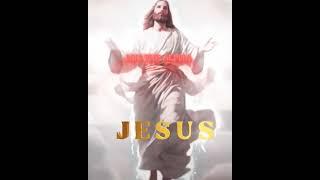 Jesus Christ edit ll x slide ll christian edit #vidplex