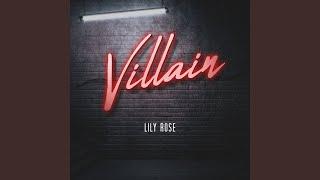 Villain