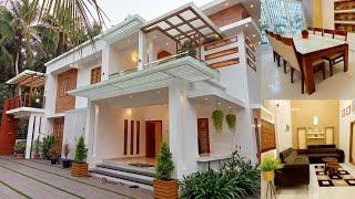 home tour | trending home design trending| beautiful home | contemporary stylish home