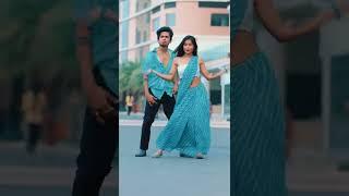 Rickshaw Wala Dance  #shorts #mukulsona #youtubeshorts #ytshorts #dance #mukulgain  #sonadey