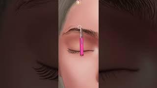 ‎ Makeup Artist العاب مكياج - العاب البنات  اسم اللعبة