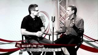 Are Religious Pluralists Particularists - Dr. William Lane Craig