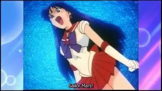 [2010] Cantonese Sailor Moon commercial 3 (subtitled in english)