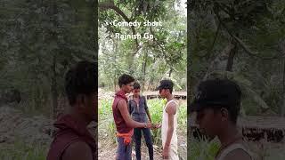 Rajnish Gp #trending #comedy #viral #reels