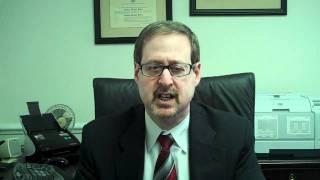 Wrongful Death Attorney Atlanta