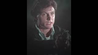 “He'll move. Nobody wants to die” - Jason Voorhees Edit | Death Is No More  (Slowed)
