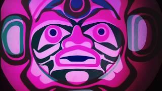 CHILDREN OF THE SETTING SUN ~ "SQWUQWUL"