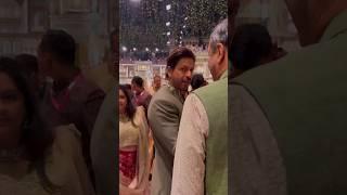 Celebrity’s at the wedding function of Anant ambani | wedding | #trending #viral #shorts #ambani