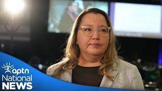 AFN national chief on child welfare reform, Jordan’s Principle | APTN News