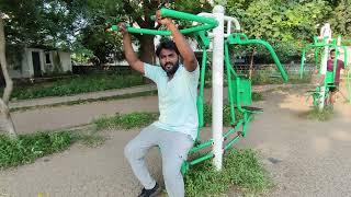 Good Morning Vlog | Sandesh Maurya