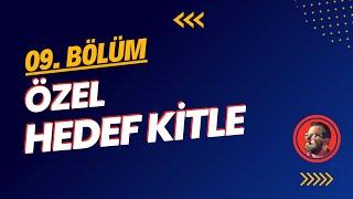 Meta Business Özel Hedef Kitle Nedir? Nasıl Oluşturulur?