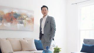 Jin Kim Realtor, 메릴랜트, 버지니아 부동산 전문가, Real Estate Expert in Vienna, McLean, Fairfax, Ellicott City 