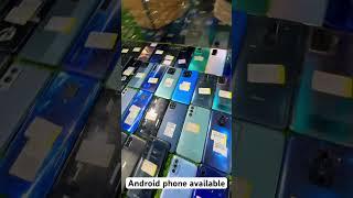 Android phone available #prayagraj #allahabad #shortvideo #shorts #viral #trending #android