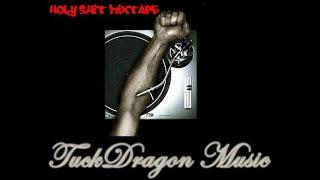  Tuckdragon Mixtape no1 | Oldschool US | RARE